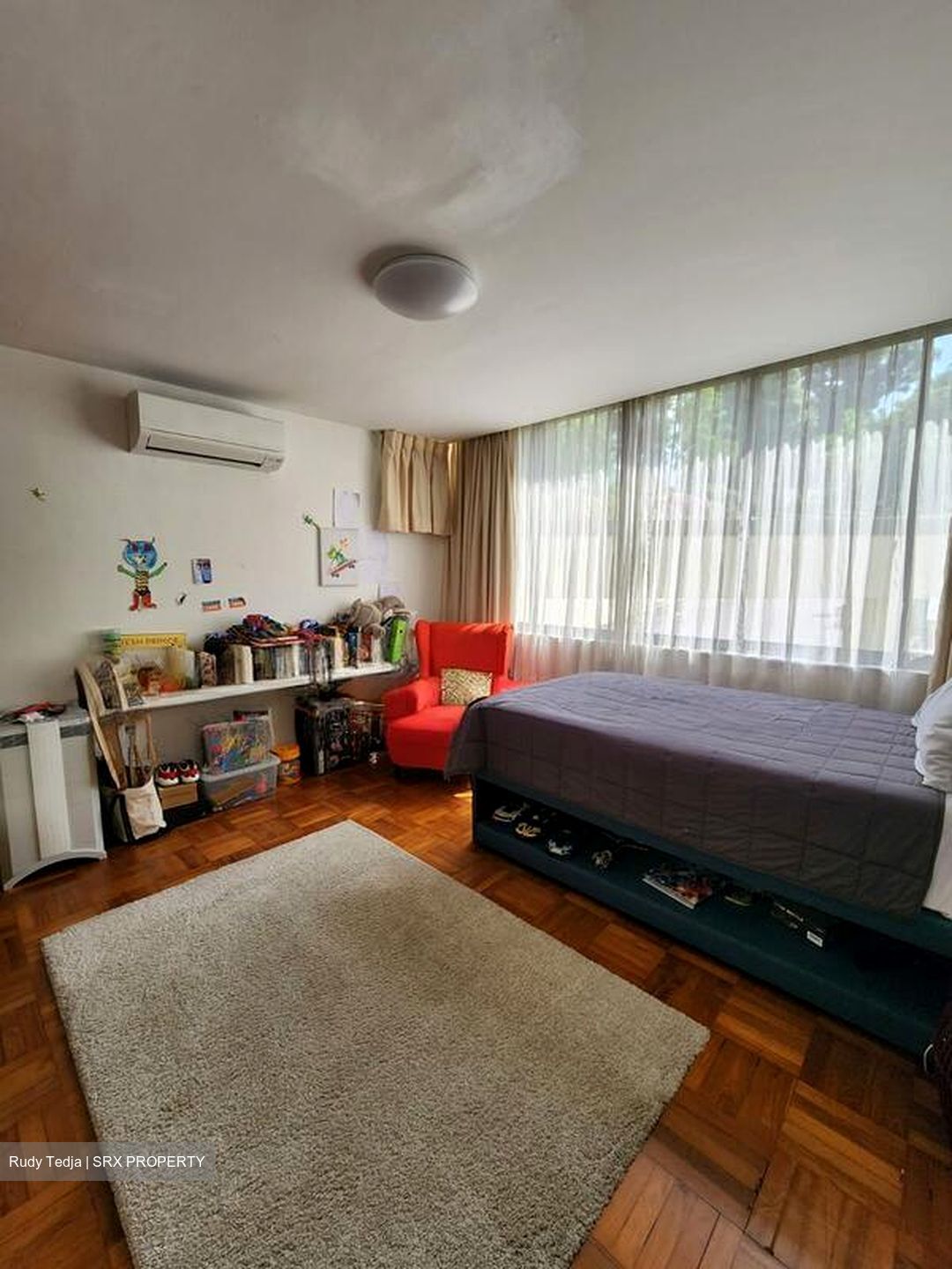 The Draycott (D10), Apartment #572670511